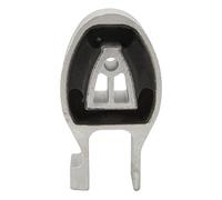 Support de boîte de vitesses en métal haute résistance, remplacement du support de transmission moteur pour Galaxy II Mondeo IV WA6 BA7, installation facile et durable