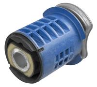 LEMFÖRDER 44742 01 Suspension, support d'essieu