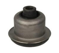 YAMATO J51038AYMT Suspension, support d'essieu
