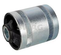 SWAG 30 93 7099 Suspension, boîte automatique