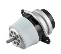 Support De Boîte De Vitesses Et De Moteur Pour Voiture, Accessoires Automobiles, 7L8199131A, 7L0399249B, Pour Q7 Unité puissance(1 Piece Engine mount1)