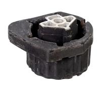 Support de boîte de vitesses FEBI BILSTEIN 175980