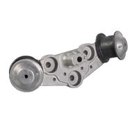 Support de boîte de vitesses FEBI BILSTEIN 177667