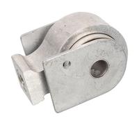Support de boîte de vitesses FEBI BILSTEIN 29802
