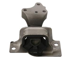 Support de boîte de vitesses FEBI BILSTEIN 37280
