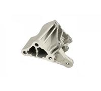 FAST FT10774 Support moteur