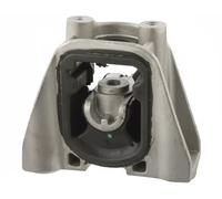 Febi bilstein 103276 Roulement de transmission