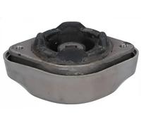 Support de boîte de vitesses gauche 35013 ORIGINAL IMPERIUM pour AUDI VW SKODA