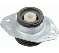Suspension, boîte de transfert Lemförder 38767 01 gauche