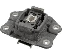 LEMFÖRDER 42888 01 Suspension, boîte automatique