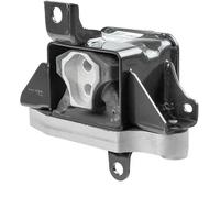 Support de boîte de vitesses gauche 43041 01 LEMFÖRDER pour HYUNDAI TUCSON