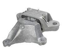 LEMFÖRDER 43979 01 Suspension, boîte automatique