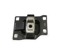 Support de boîte de vitesses gauche FT52016 FAST pour FORD FOCUS I