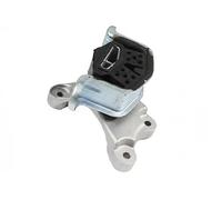 METZGER 8054037 Support moteur