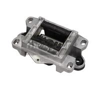 MAXGEAR 40-0133 Support moteur
