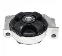 Silentbloc de boîte côté gauche pour Audi 80