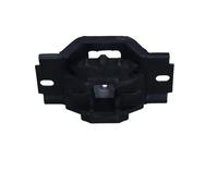 Support de boîte de vitesses gauche Support métal-caoutchouc 40-0531 MAXGEAR