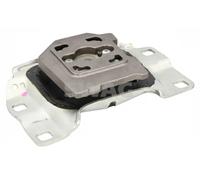 Suspension, boîte automatique SWAG 50 94 4496