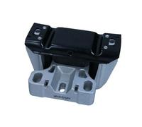Support de boîte de vitesses gauche Support métal-caoutchouc 76-0130 MAXGEAR
