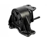 Blue Print Support moteur ADBP800261 gauche pour SANTA FÉ II (CM) 4,200 kg