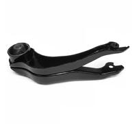 JP GROUP 1132402400 Support de boîte de vitesse manuelle