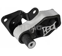 SWAG 50 93 0057 Support moteur