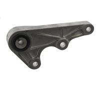 SWAG 55 93 0143 Support moteur