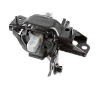 LEMFÖRDER 43423 01 Support moteur