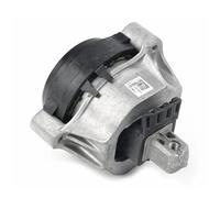 Support de boîte de Vitesses/Moteur 22116877659 22116877660 Support de Fixation Moteur, palier Gauche/Droite pour BMW X3 G01 2.0