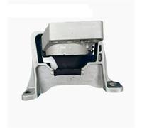 Support de boîte de Vitesses/Moteur BV616F012DC BV6Z6038A pour Kuga MK2 2.0 EcoBoost .5L, Focus MK3 St et Escape MKC