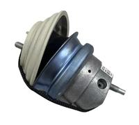 Support de boîte de Vitesses/Moteur C2D19868 - Accessoires Auto - Support de Fixation Moteur pour Jaguar XJL XF 2.0T 2013 2014 2015