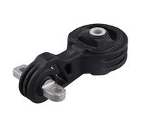 Support de boîte de Vitesses Moteur pour CR-V L4 2.4L 2007 2008 2009 2010 2011 A4535 50880-SWA-A81 - Pièces de Rechange pour Support Moteur et biellette de Couple