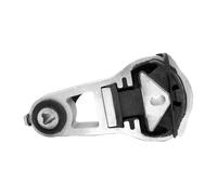 Support de boîte de Vitesses pour Ford Explorer 2011-2019 3.5L DB5Z-6068A