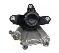Support de boîte de Vitesses pour Honda Accord VIII 2.4 I (2008-2015) - Référence : 50870-TA0-A03 - Support de boîte de Vitesses avec crémaillère