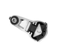 Support de boîte de Vitesses pour Moteur Lincoln MKS 3.5 référence DB5Z-6068A DB5Z-6068-A DB5Z-6068-C