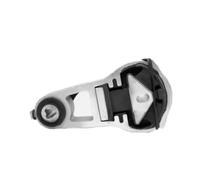 Support de boîte de Vitesses pour Moteur Lincoln MKS 3.5L DB5Z-6068A DB5Z-6068-A DB5Z-6068-C