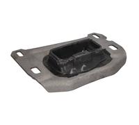REINHOCH RH12-2009 Suspension, boîte de vitesse manuelle