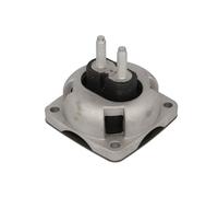 Support de boîte de vitesses REINHOCH RH12-3020