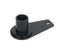 REINHOCH RH10-2017 Kit de barre stabilisatrice