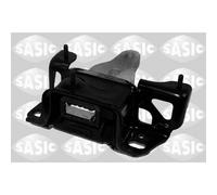 Support de boîte de vitesses SASIC SAS2706412
