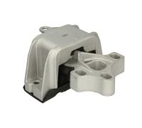 Support de boîte de vitesses SASIC SAS2706549