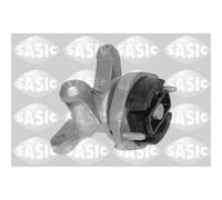 SASIC 2706569 Support moteur
