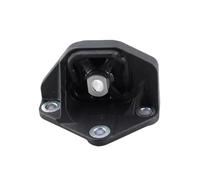 Support de boîte de Vitesses supérieur Gauche pour Honda Accord 7e génération 2003-2008 3.0L AT 50870-SDB-A02 50870-SEP-A01