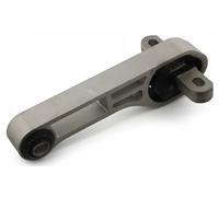 FEBI BILSTEIN 36972 Support moteur