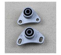 Support De Boîte De Vitesses Support De Bielle De Couple Côté Gauche/droite (8666205/8666204) Pour Volvo S60, S80, V70, XC90(Left and Right)