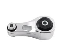 Support De Boîte De Vitesses Support De Biellette De Couple Moteur Supérieur Droit Pour Accord Pour Sport 1.5T/2.0T (2018-2021)