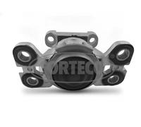 CORTECO 49402280 Suspension, boîte de vitesse manuelle
