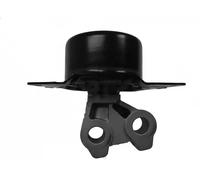 Corteco 80001348 Support BV
