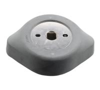 SWAG 30 13 0072 Suspension, boîte automatique