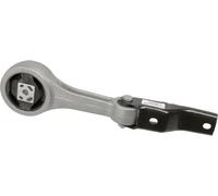 Support moteur LEMFOERDER 39117 01